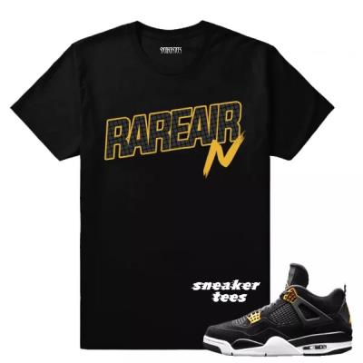 Cheap Jordan Shirts wholesale No. 220